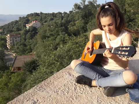 TÉLÉCHARGER BRAHIM TAYEB INTAS MP3 INTAS MP3 BRAHIM TAYEB TÉLÉCHARGER