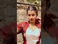 Akshita Dwivedi ️ ️ ️ ️ ️ ️ ️ Short Video Lovely Video What S Status 2