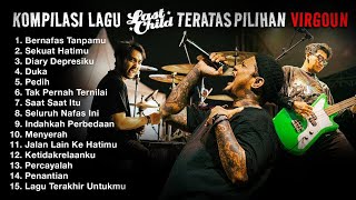 Download lagu LAST CHILD FULL ALBUM TANPA IKLAN - LAST CHILD FEAT VIRGOUN mp3