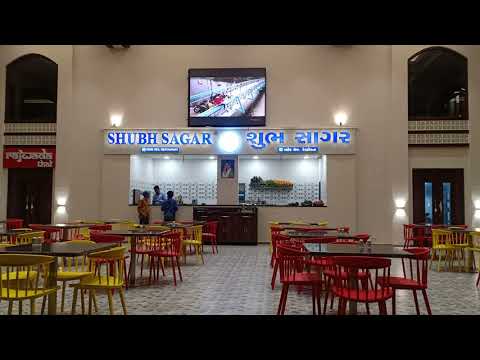 6 mm outdoor led display screen