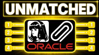 Hermes + Oracle + Paperclip + Jarvis Agent OS Is WILD