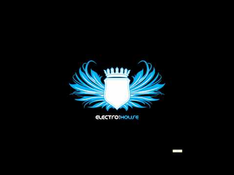 DJ Mellofon feat. Nasty - Forget (Christopher Francis & Tony Tweaker Remix)  HD