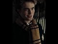 My Cedric My Batman Robert Pattinson ️ Robertpattinson Batman Cedricdigorry Harrypotter