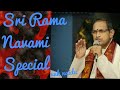 Sri Chaganti Koteswara Rao Latest Speech About Sri Rama Navami Sri Rama Navami Special Vidhanam