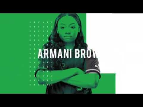 download lagu mp3 mp4 Marshall Thundering Herd Softball, download lagu Marshall Thundering Herd Softball gratis, unduh video klip Marshall Thundering Herd Softball