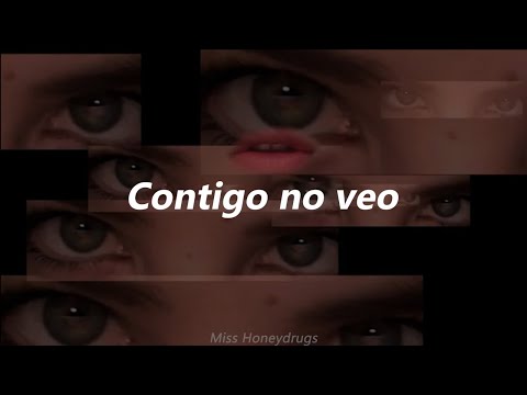 MITÚ, ELA MINUS - NO TE VAYAS SIN DECIRME A DONDE (Lyrics)