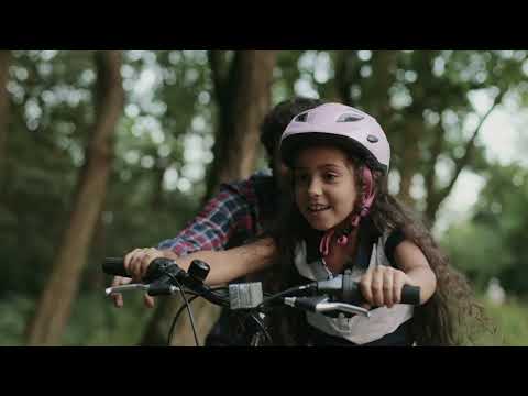 Walkthrough Walkthrough