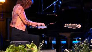 Rita Marcotulli luciano Biondini Gabriele Evangelisti Alessandro Paternesi - jazz italiano