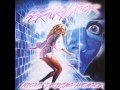 PERTURBATOR -  Electric Dreams