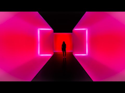 Lisa - Money (dance video - Origo Tánccsapat)