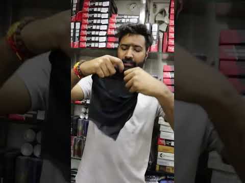 Only in 13₹ 1 Mask=1000 Use 😂😂 #viralshorts #mask #shorts