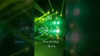 Download lagu disco lighting and full bass dj song in  ongole mp3