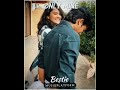 Bestie Whatsapp Status Tamil ️boy Bestie Whatsappstatus Tamil Girl Bestie Whatsappstatus Tamil Bff