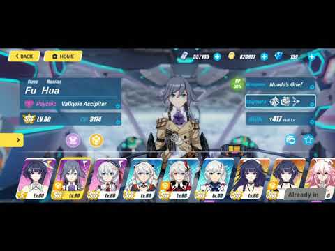 Memorial Arena (F2P Captain) - Mexicalt : Umbreist Exalted (34112)