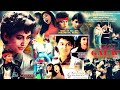ROMANTIKA Galau Remaja Di SMA 1985 Meriam Bellina Paramitha Rusady Filmyoutube Indonesianmovie