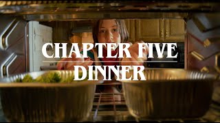 Tovala Dinner’s Under Control: Special Powers Not Required (2025 Video)