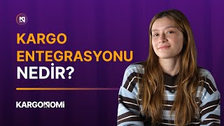 Kargo Hazırlama Süresini %90 Azaltın! 📦 Kargo Entegrasyonu Rehberi