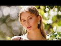 Step By Step Skin Retouching Tutorial Frequency Separation In Photoshop