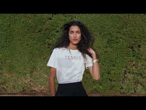 Lacoste™ Memorial Day Sale