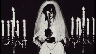 Christian Death - Romeo's Distress - Subtitulos español