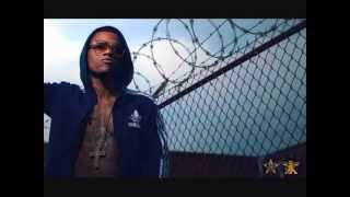 Rich Boy - Bitches & Bands