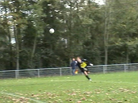 GDA B1 - Haaglandia B1