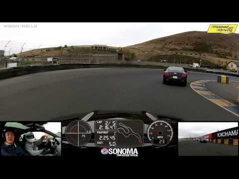 121011_1522-HOD Sonoma Raceway - Bo N.