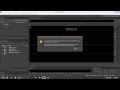 Adobe Audition CS6 Error Fix (input and output ...