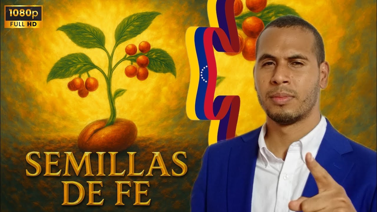 Mensaje Especial
