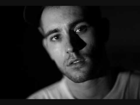 Suko - Marcando territorio