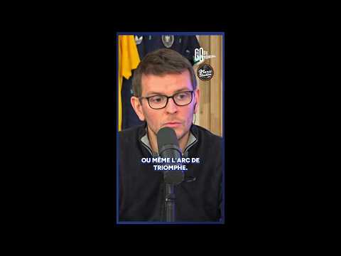 Le pays avec LA MEILLEURE CULTURE FOOT ?