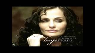 Ana Gabriel - Cielo Rojo (Telenovela)