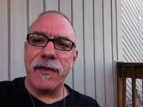 The Law of Equivalent Exchange