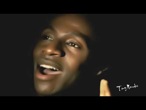 Lighthouse Family - Happy (Original Mix - Tony Mendes Video Re Edit)