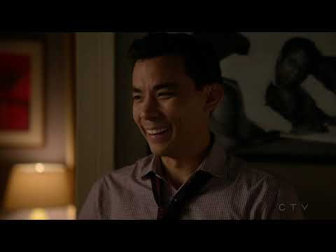 Connor & Oliver S03E7 P3