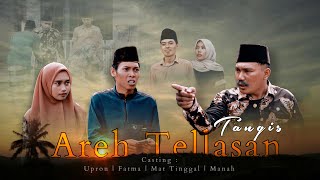 Download lagu THE EYE OF THE PEN - THE CRY OF AREH TELLASAN (2025) mp3