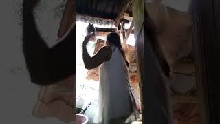 Download lagu LIGO challenge mp3 Download lagu LIGO challenge mp3