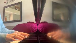 Sunshine in the Rain by Jim Brickman