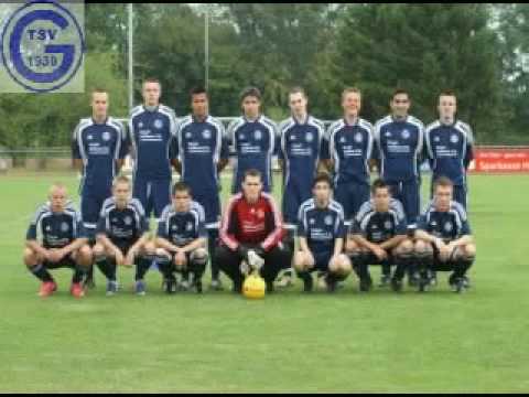 Glinde Ein Leben lang