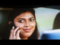 Raghuvaran Btech Interview Rejected Theatre Response