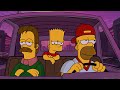 Chillhop Drive 90 S Lofi Hip Hop Deep Focus Relaxing Music Chill Music