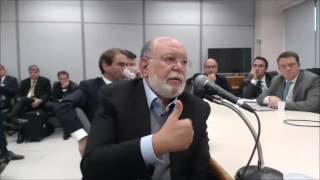 Depoimento de Léo Pinheiro à Lava Jato (4)