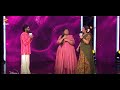 Kalyana Galatta Live Recreation by #LincyDiana & #MaKaPa 😀  | Super singer 10 | Episode Preview