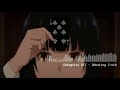 Kakegurui OST Debating Truth