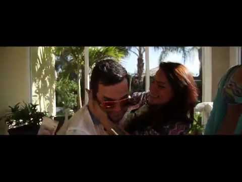 ROBERTO JUNIOR   FT LOS NUEVOS GENERALES QUE SIGA EL COTORREO