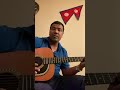 Nepali New Song Thopa Thopa Mili Sagar Bane Ni Song My Creative Song