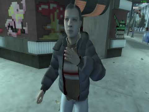 Steam Community :: Grand Theft Auto IV: The Complete Edition