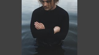 Die Lichter Music Video