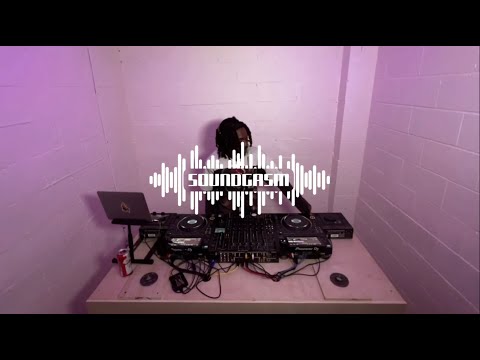Flaru Soundgasm