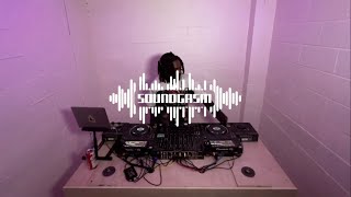 Soundgasm Picks EP.1 - [Feroh]